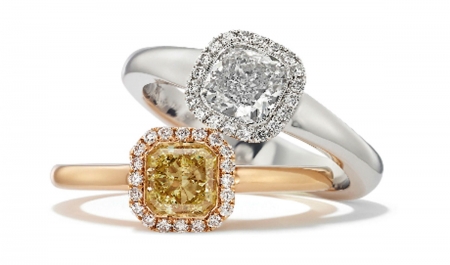 Imagem da loja: Elements